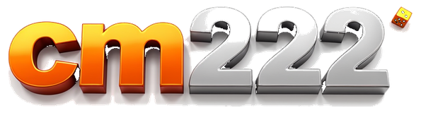 cm222